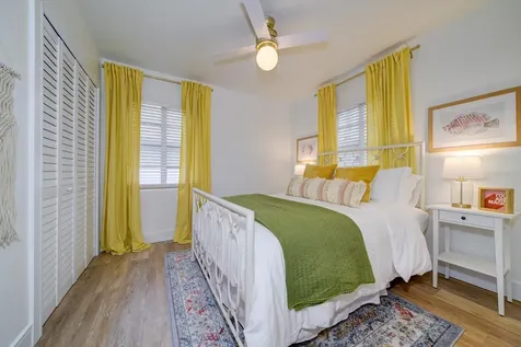 428 Highland Court Dunedin FL 34698
