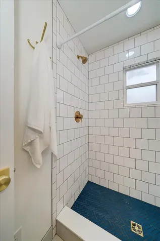 428 Highland Court Dunedin FL 34698