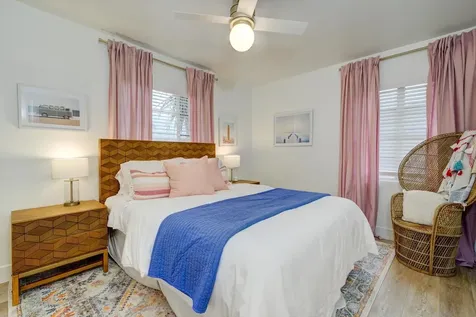 428 Highland Court Dunedin FL 34698
