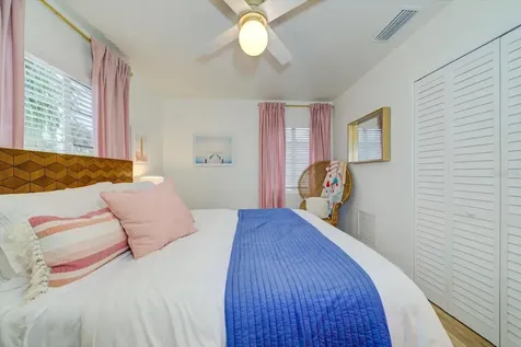428 Highland Court Dunedin FL 34698