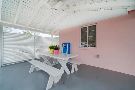 428 Highland Court Dunedin FL 34698