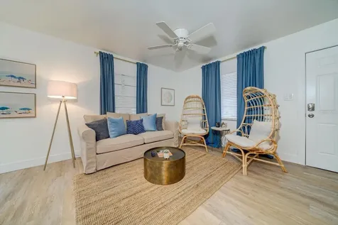 428 Highland Court Dunedin FL 34698