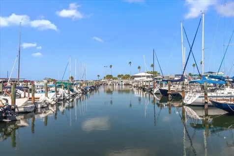 428 Highland Court Dunedin FL 34698