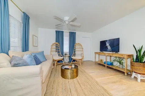 428 Highland Court Dunedin FL 34698