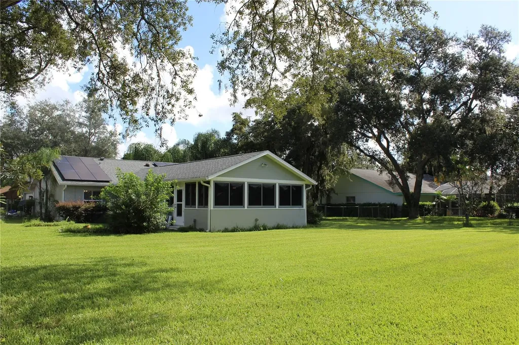 3546 Black Jack Court Lake Wales FL 33898