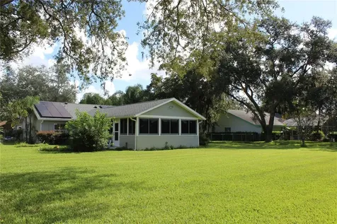 3546 Black Jack Court Lake Wales FL 33898