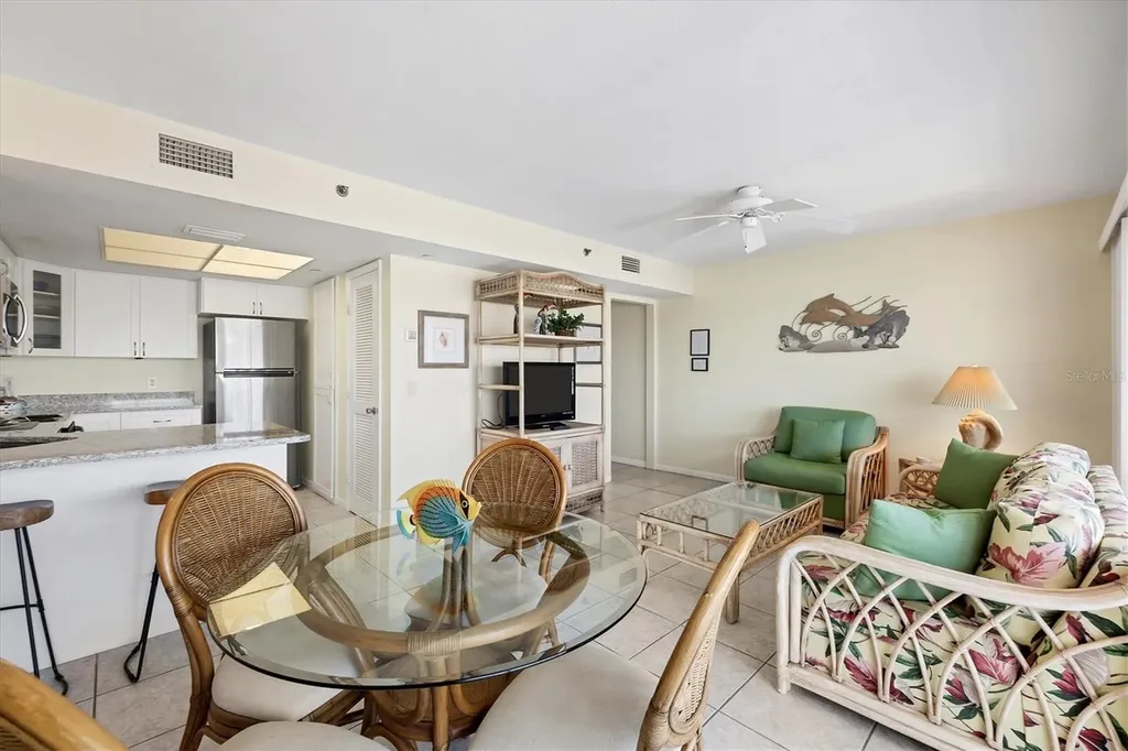 7070 Placida Road Placida FL 33946