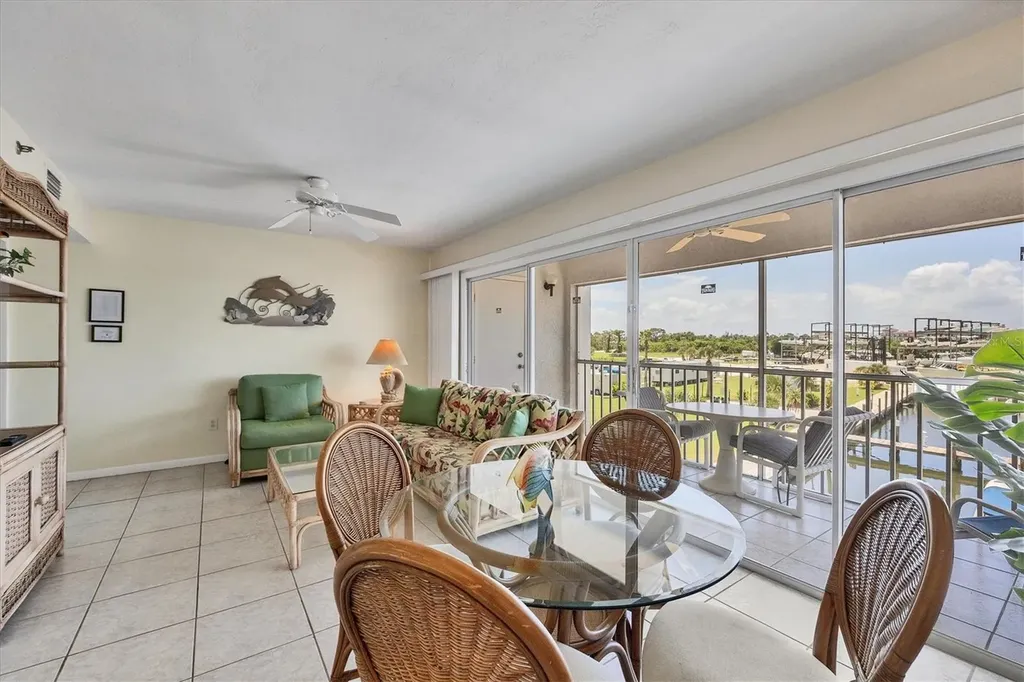 7070 Placida Road Placida FL 33946