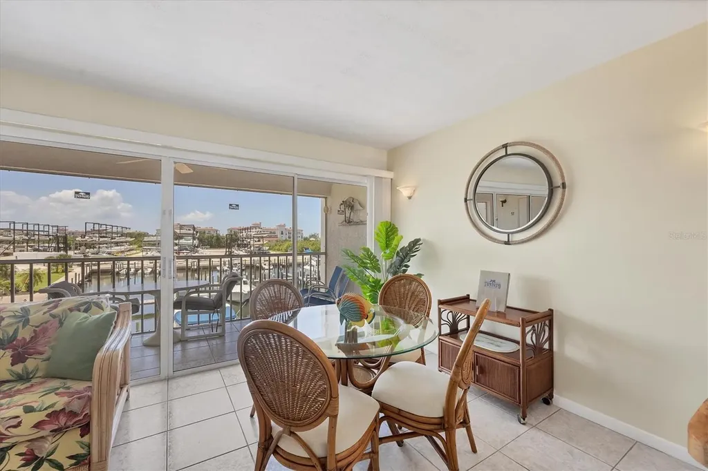 7070 Placida Road Placida FL 33946