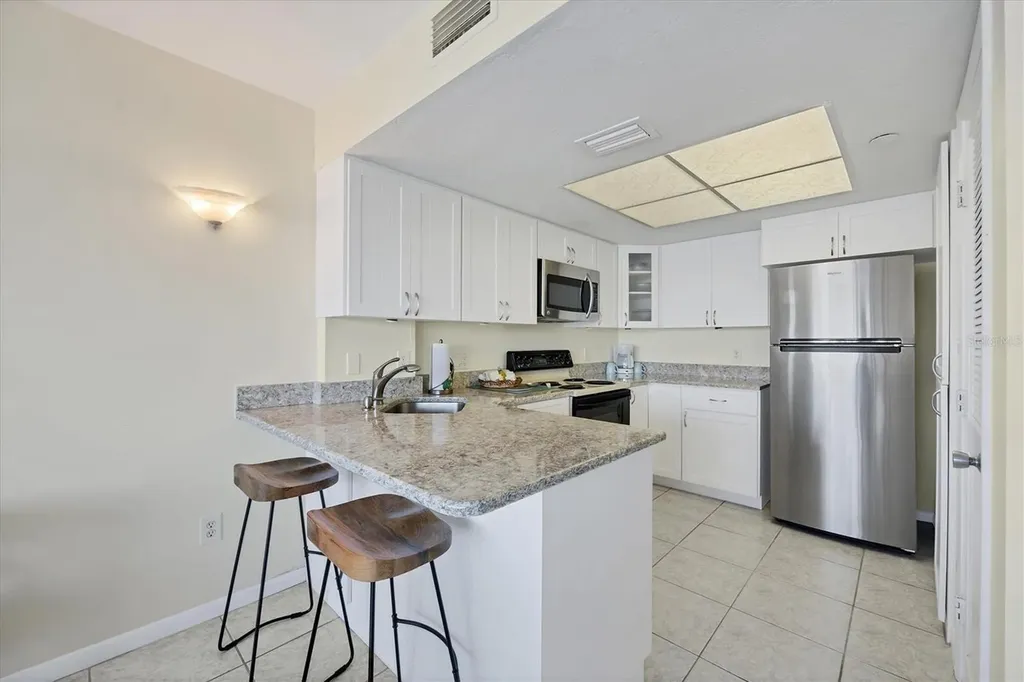 7070 Placida Road Placida FL 33946