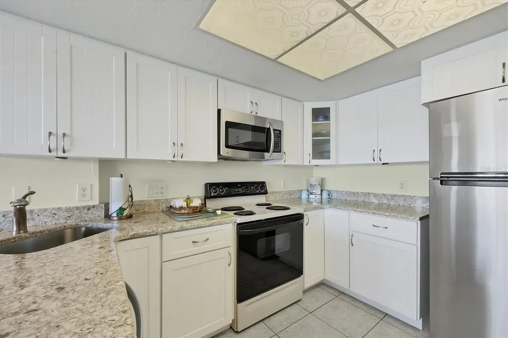 7070 Placida Road Placida FL 33946