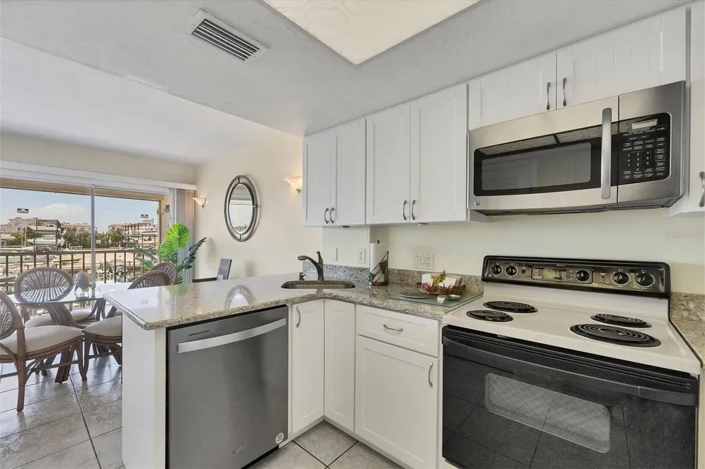 7070 Placida Road Placida FL 33946