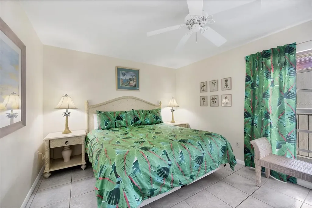 7070 Placida Road Placida FL 33946