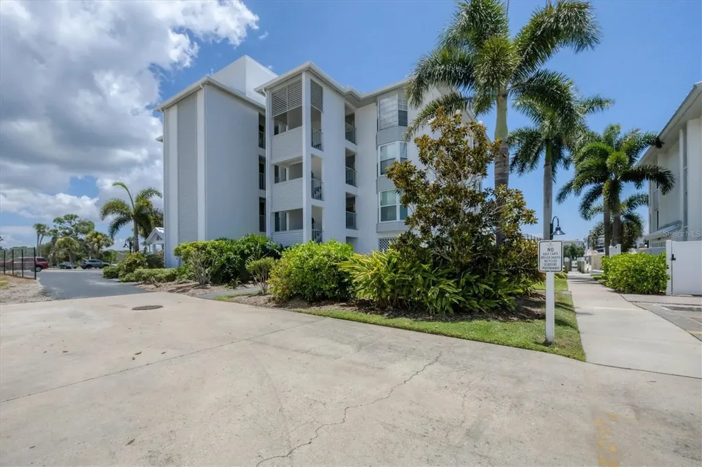 7070 Placida Road Placida FL 33946