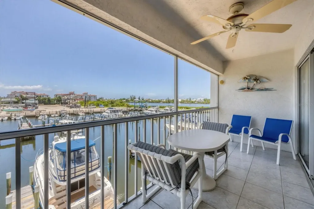 7070 Placida Road Placida FL 33946