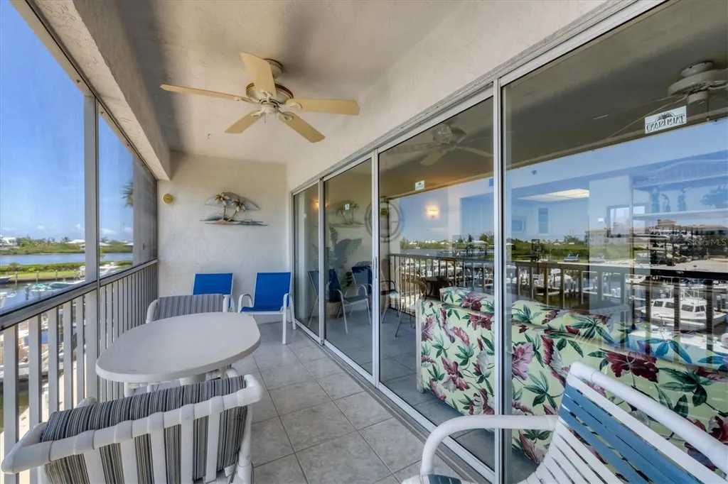 7070 Placida Road Placida FL 33946