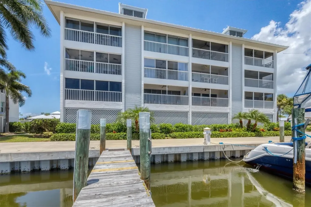 7070 Placida Road Placida FL 33946
