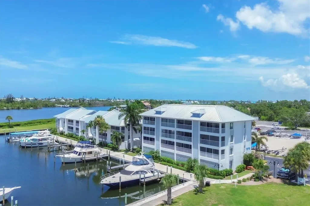 7070 Placida Road Placida FL 33946