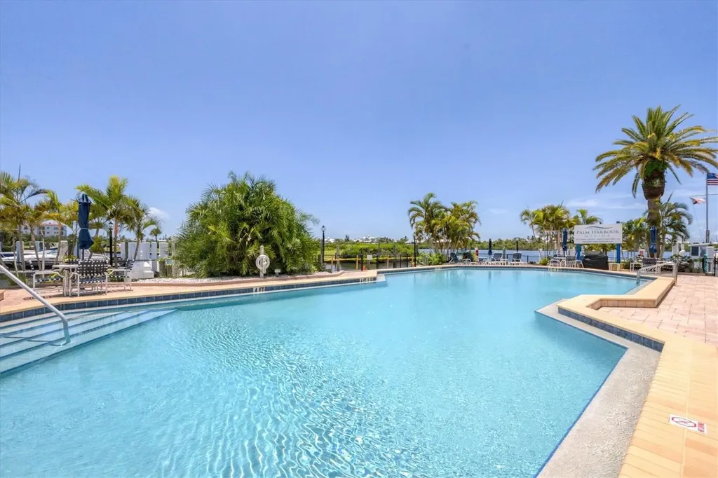 7070 Placida Road Placida FL 33946