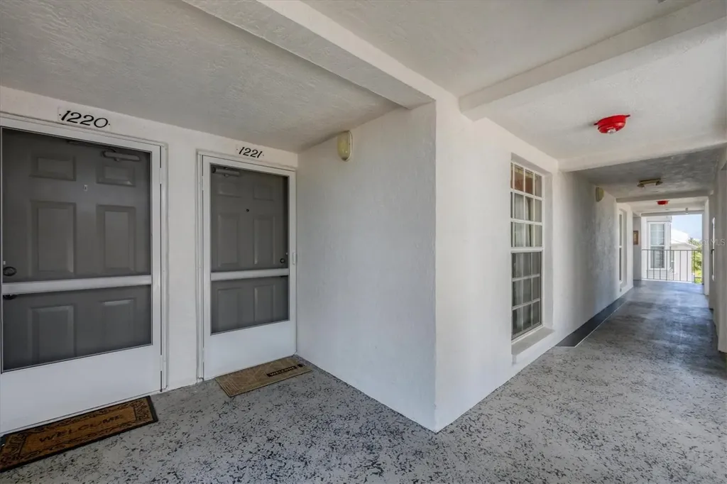 7070 Placida Road Placida FL 33946