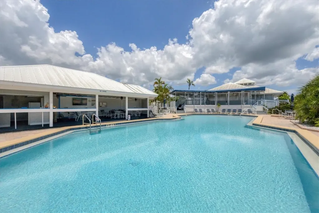 7070 Placida Road Placida FL 33946