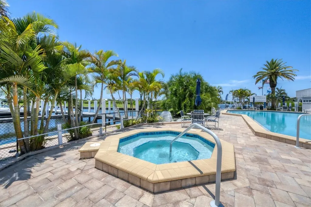 7070 Placida Road Placida FL 33946