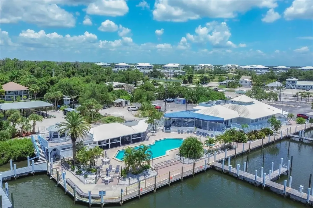7070 Placida Road Placida FL 33946
