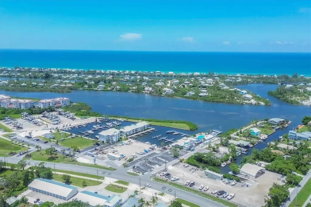 7070 Placida Road Placida FL 33946