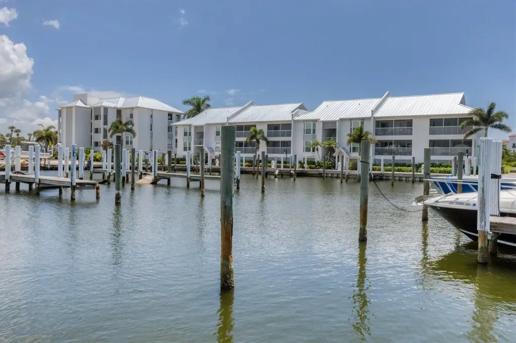 7070 Placida Road Placida FL 33946