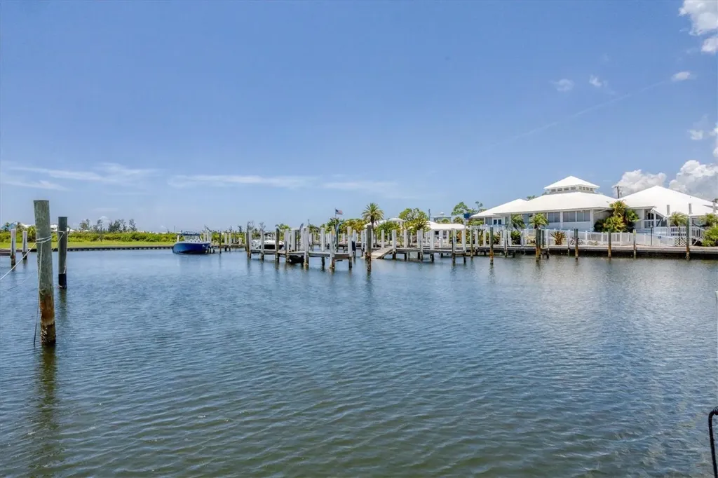 7070 Placida Road Placida FL 33946