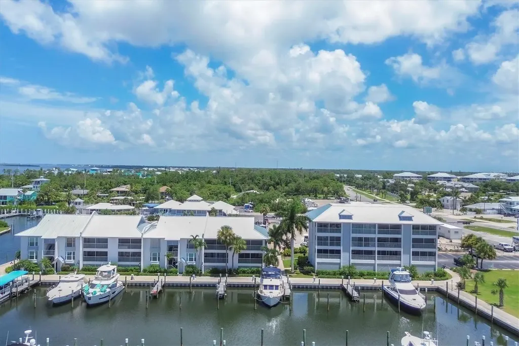 7070 Placida Road Placida FL 33946