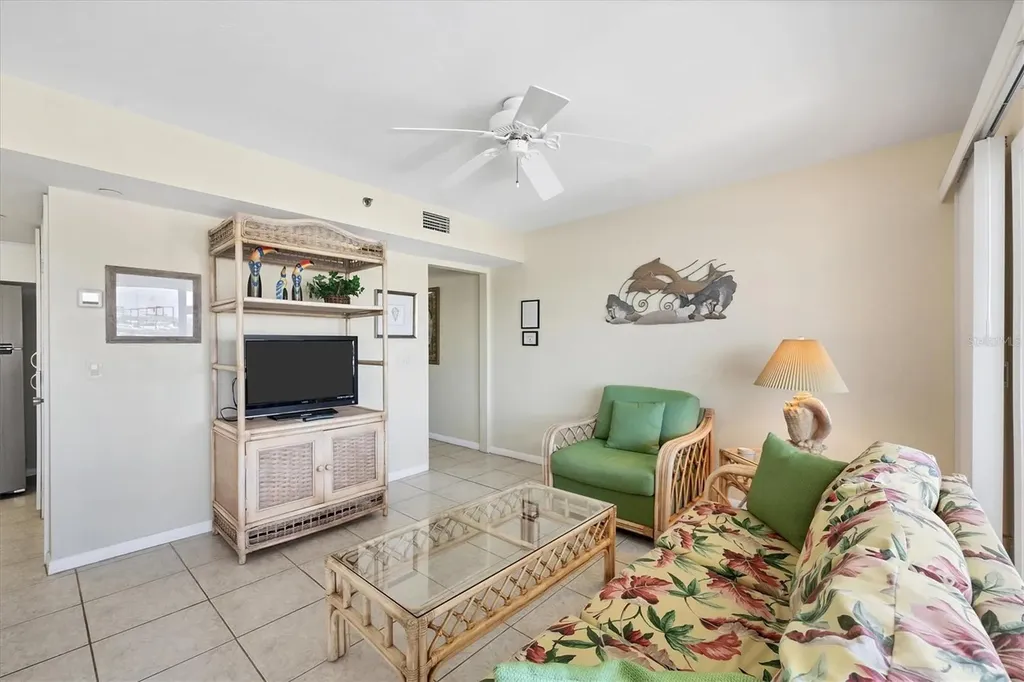 7070 Placida Road Placida FL 33946