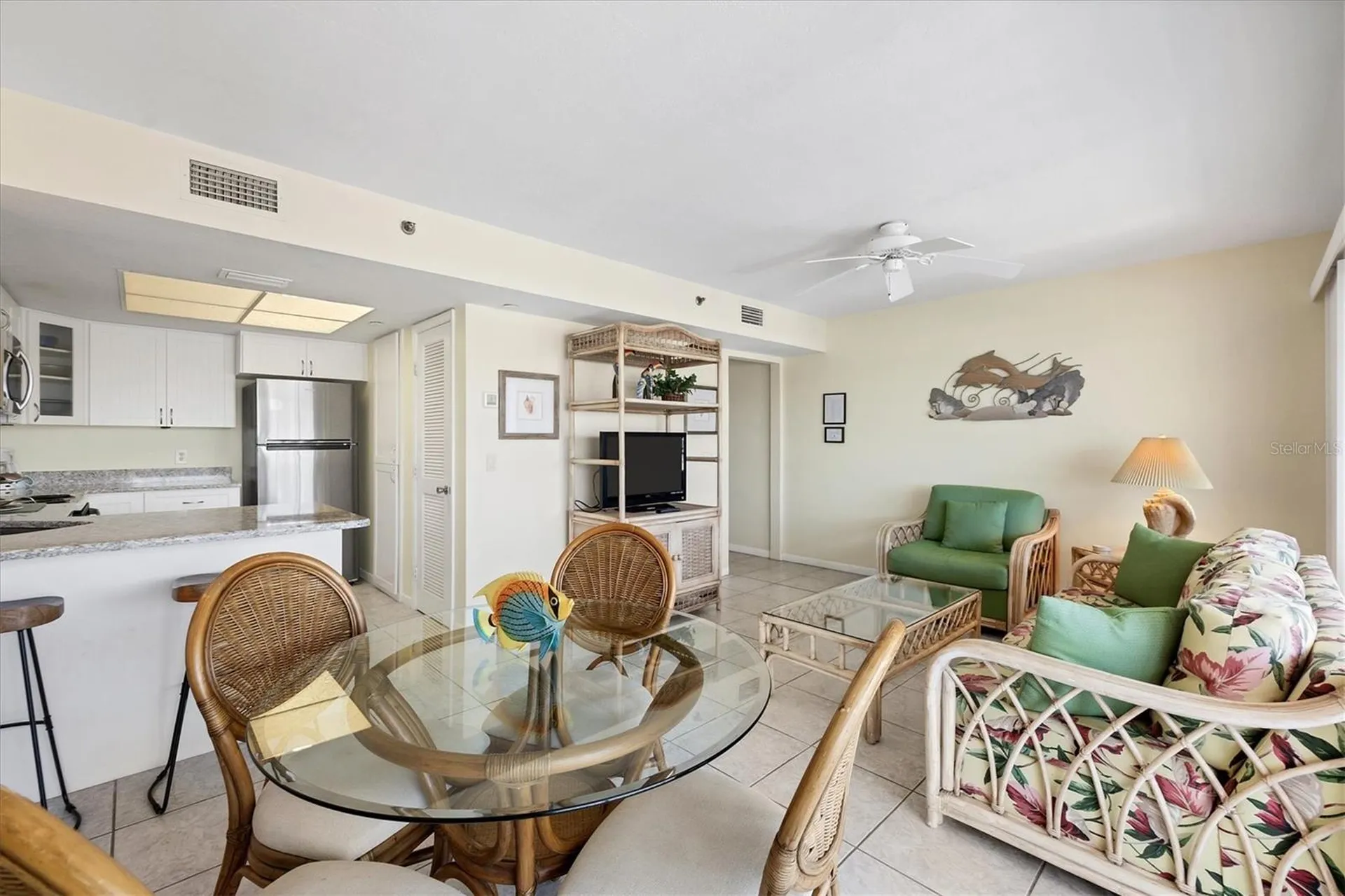 7070 Placida Road Placida FL 33946