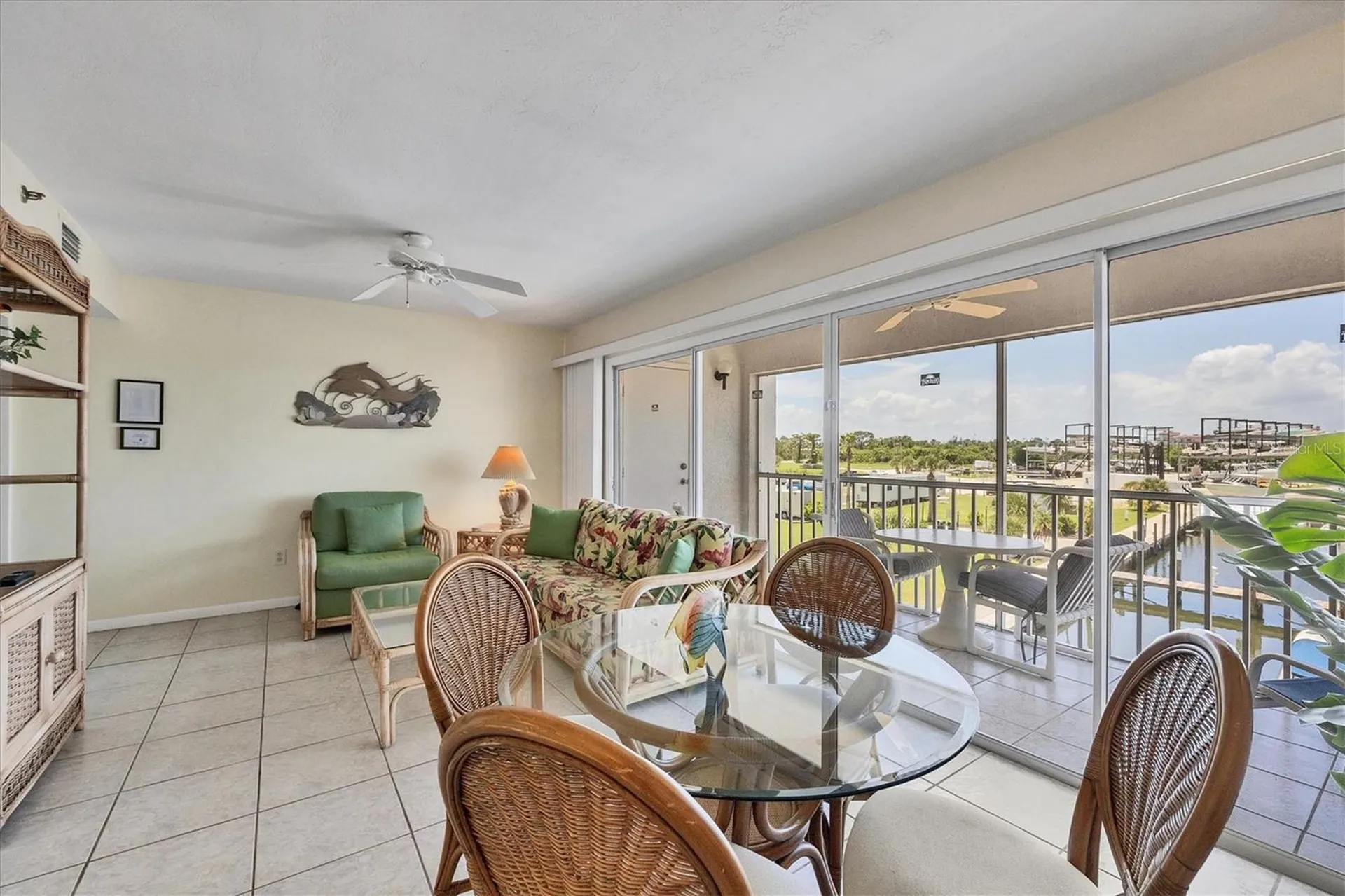 7070 Placida Road Placida FL 33946