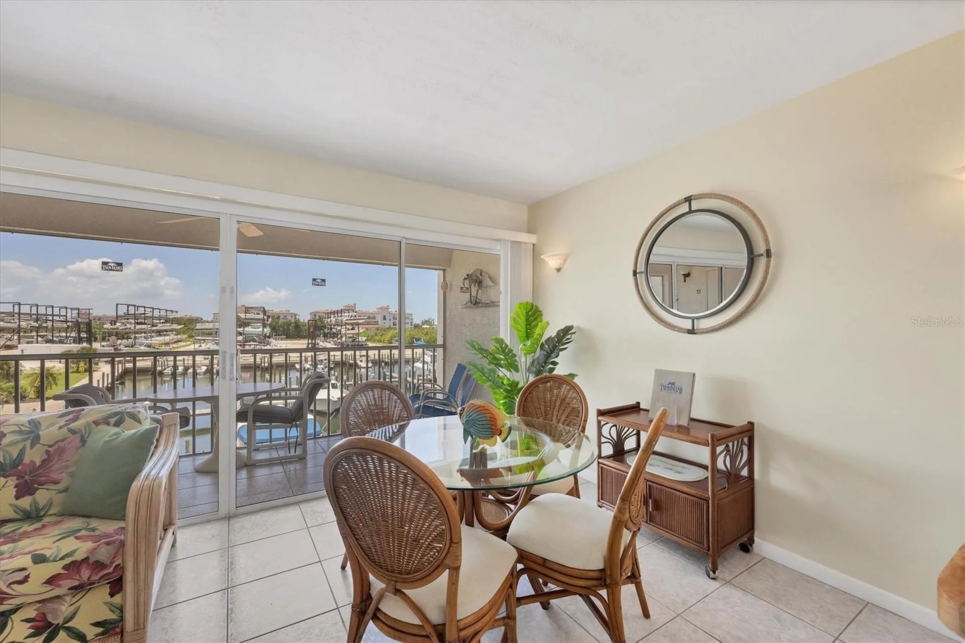7070 Placida Road Placida FL 33946