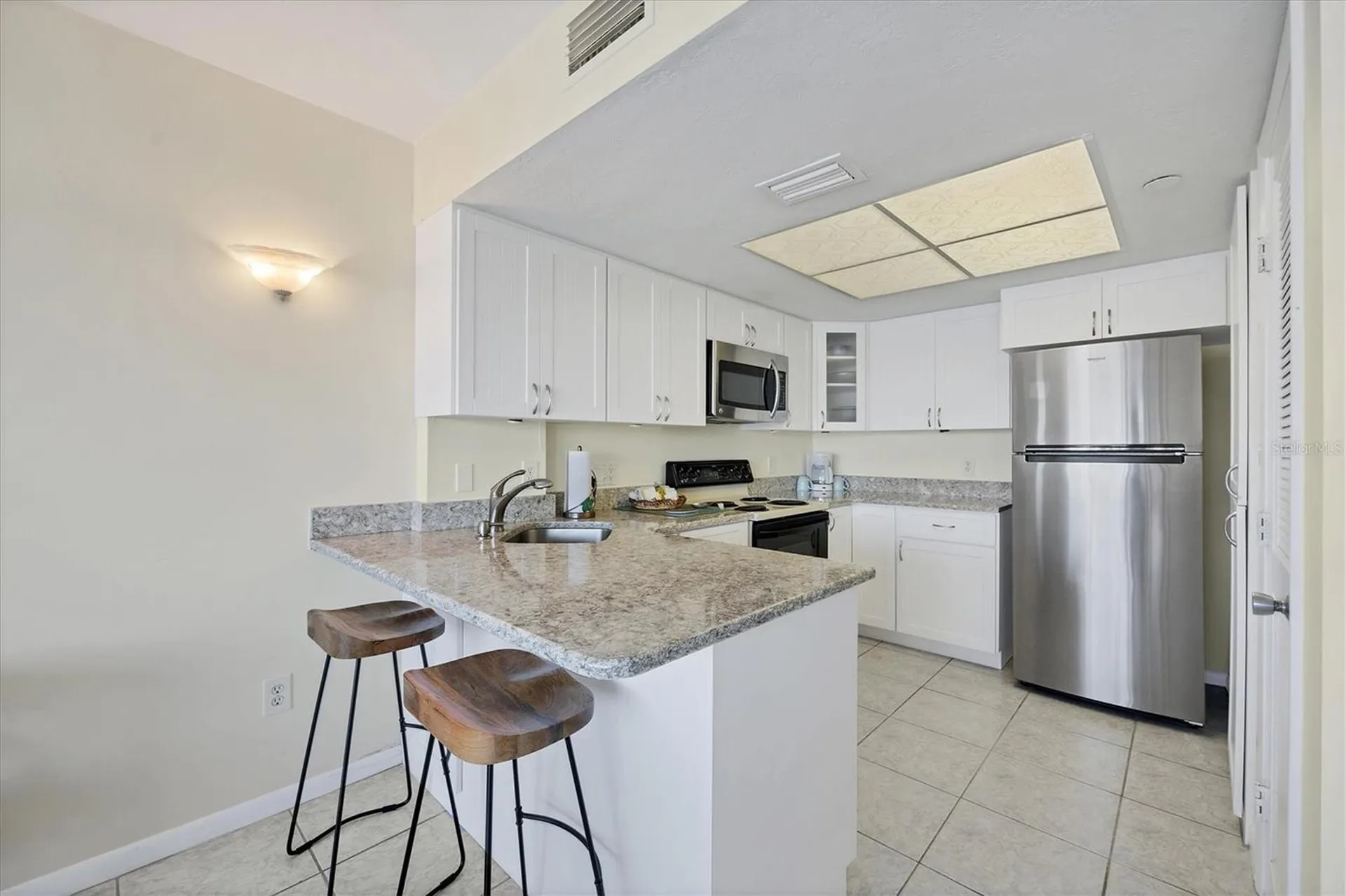 7070 Placida Road Placida FL 33946