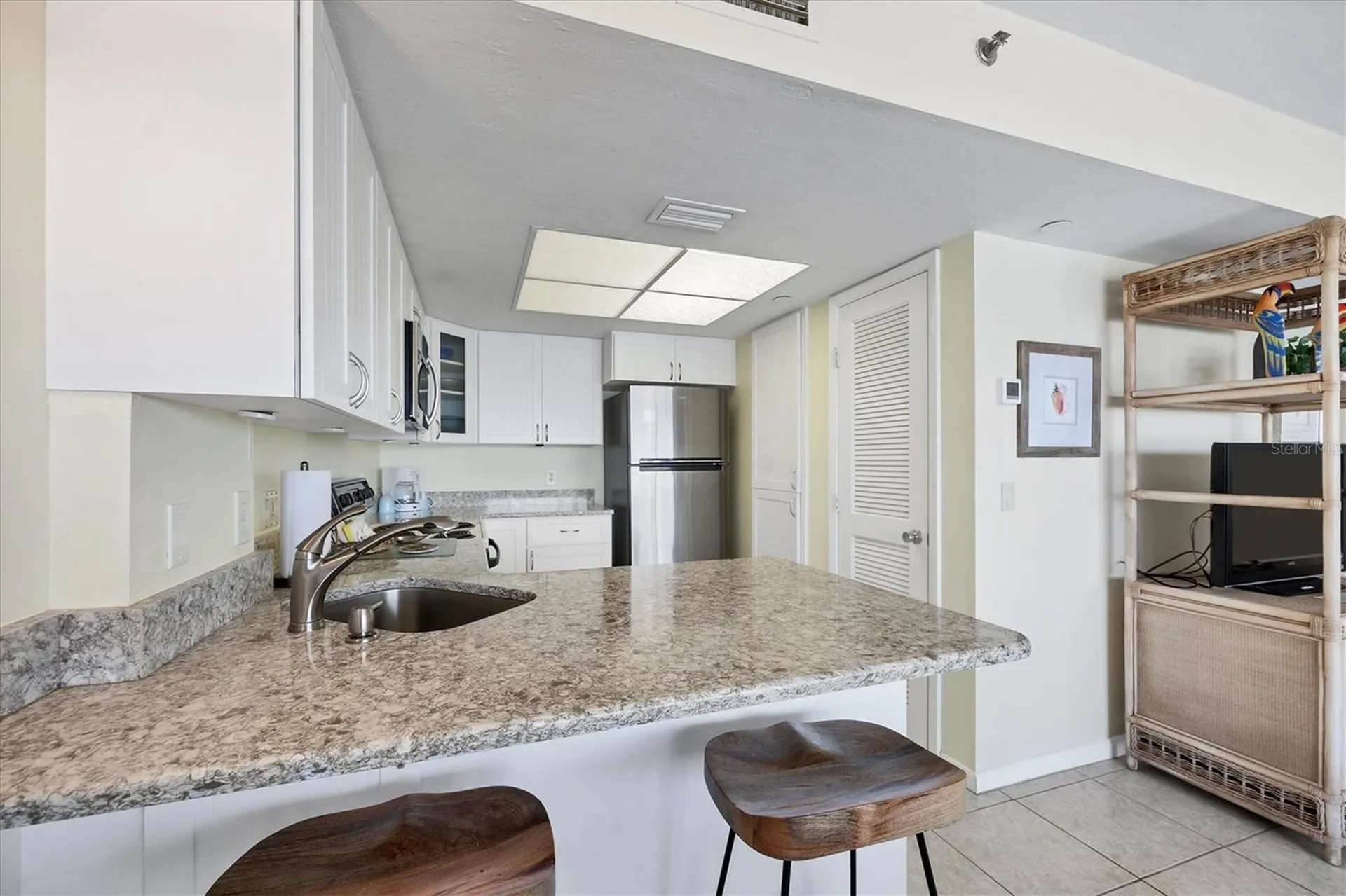 7070 Placida Road Placida FL 33946