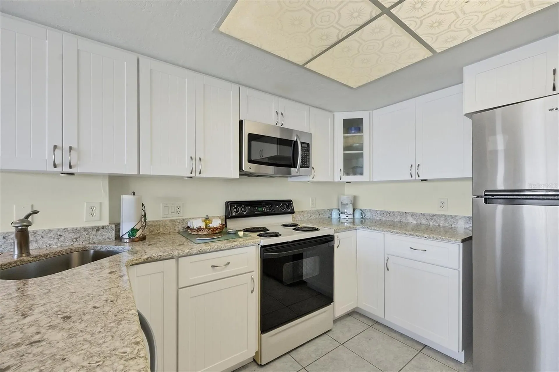 7070 Placida Road Placida FL 33946