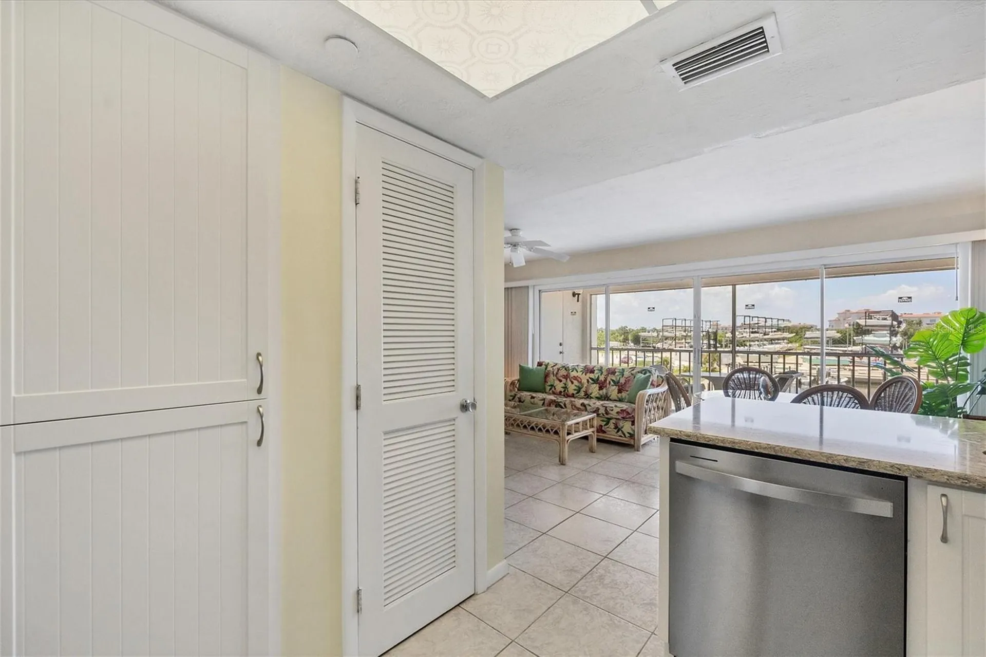 7070 Placida Road Placida FL 33946