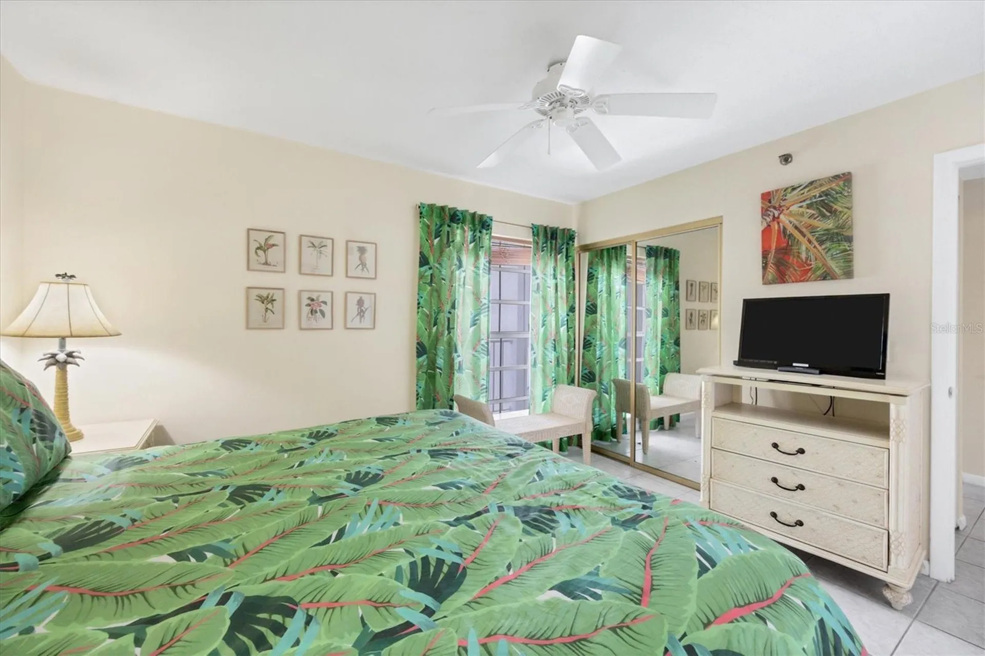 7070 Placida Road Placida FL 33946