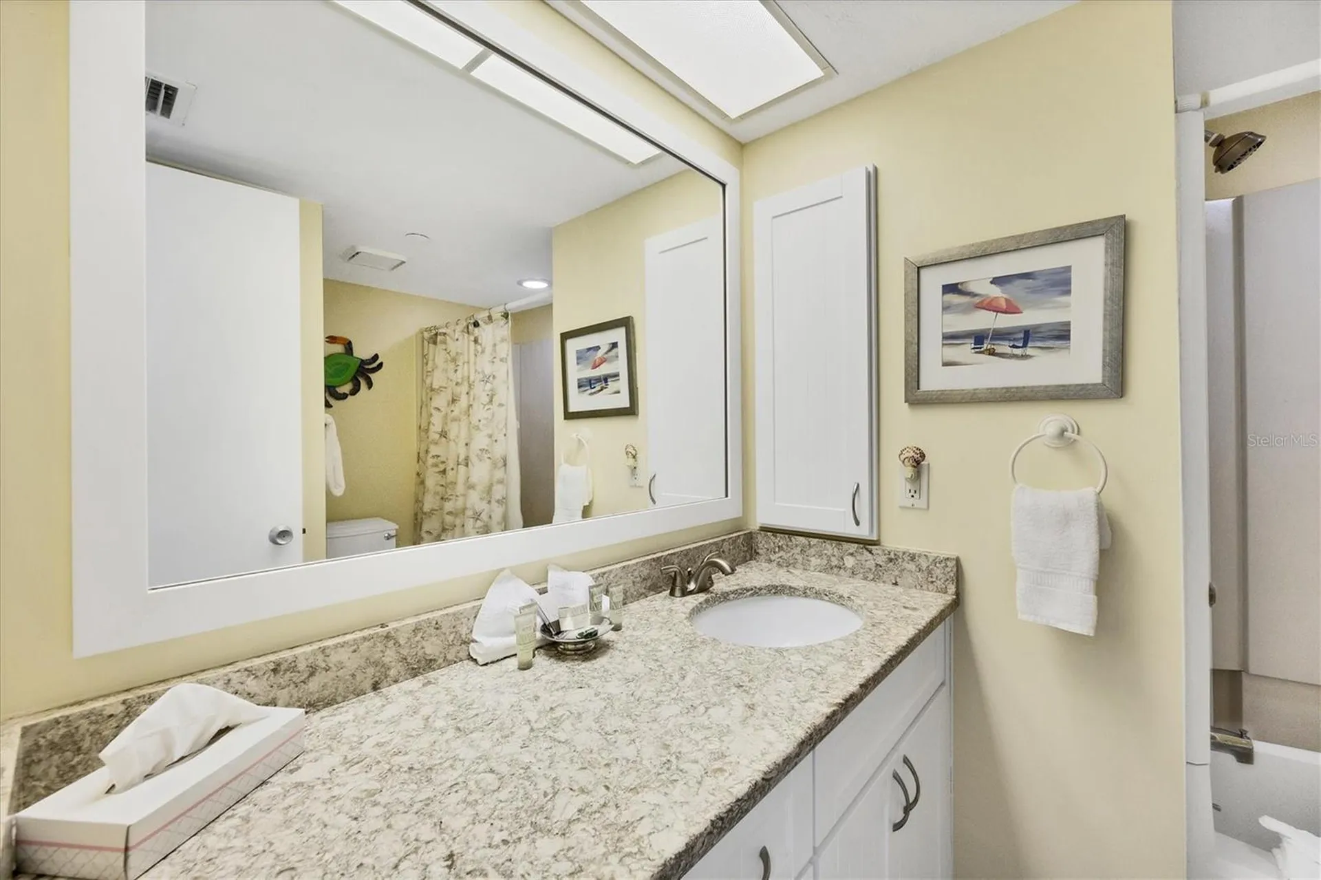7070 Placida Road Placida FL 33946