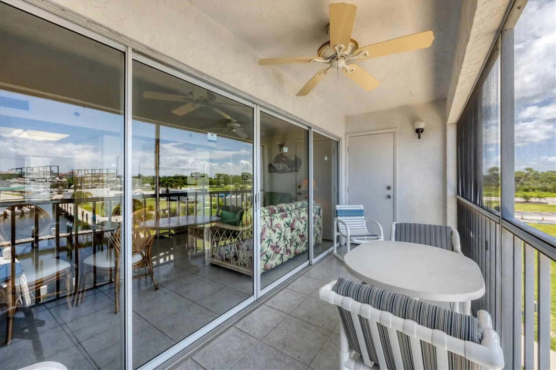 7070 Placida Road Placida FL 33946