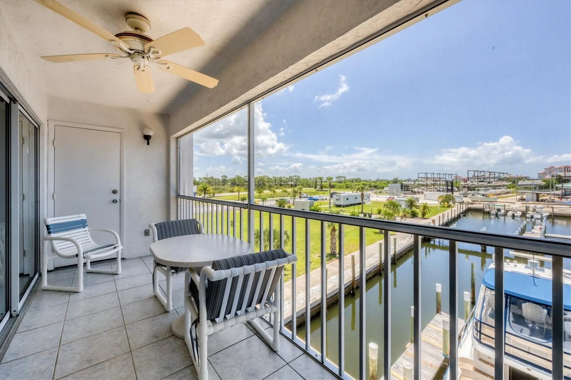 7070 Placida Road Placida FL 33946