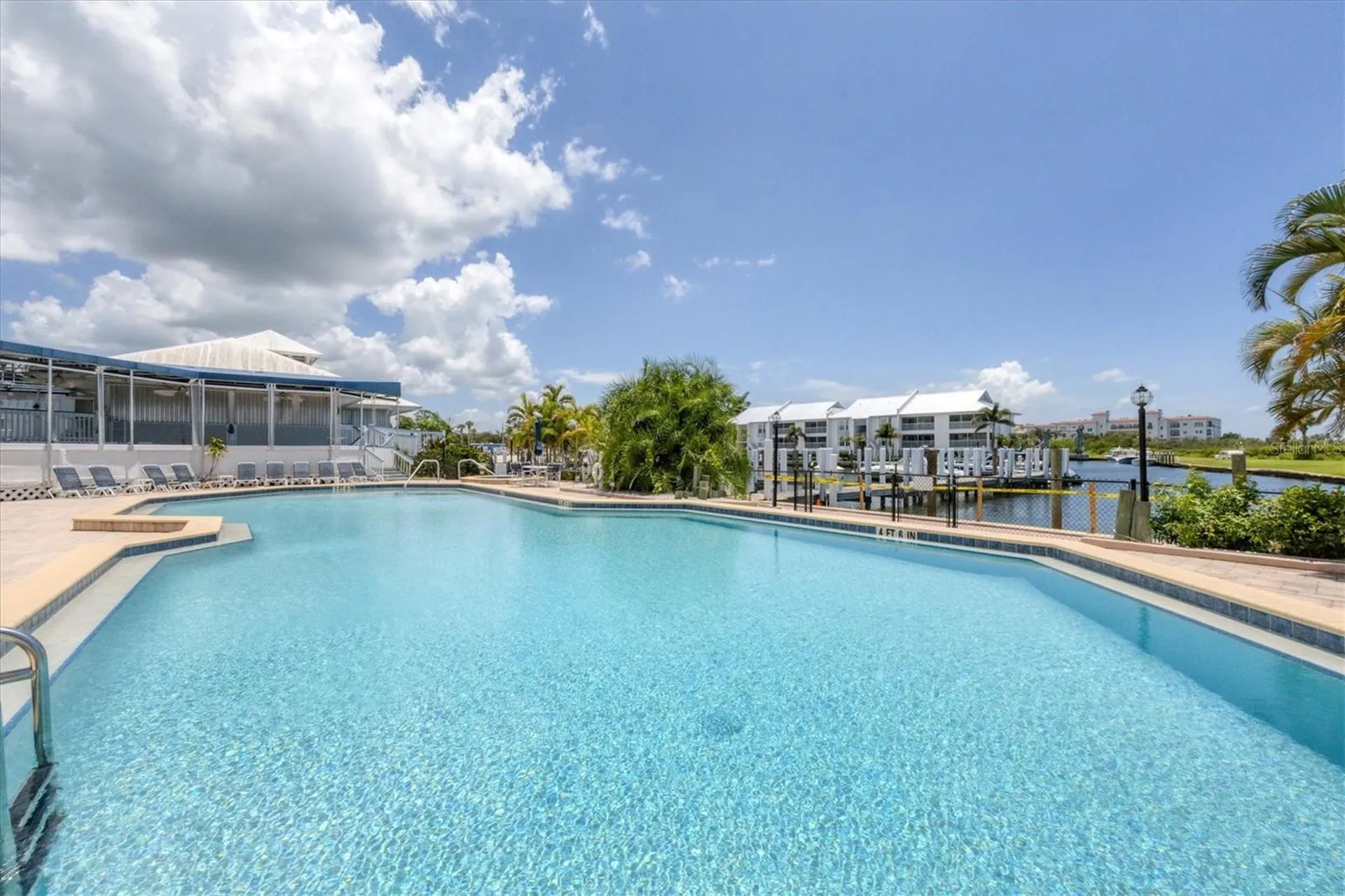 7070 Placida Road Placida FL 33946