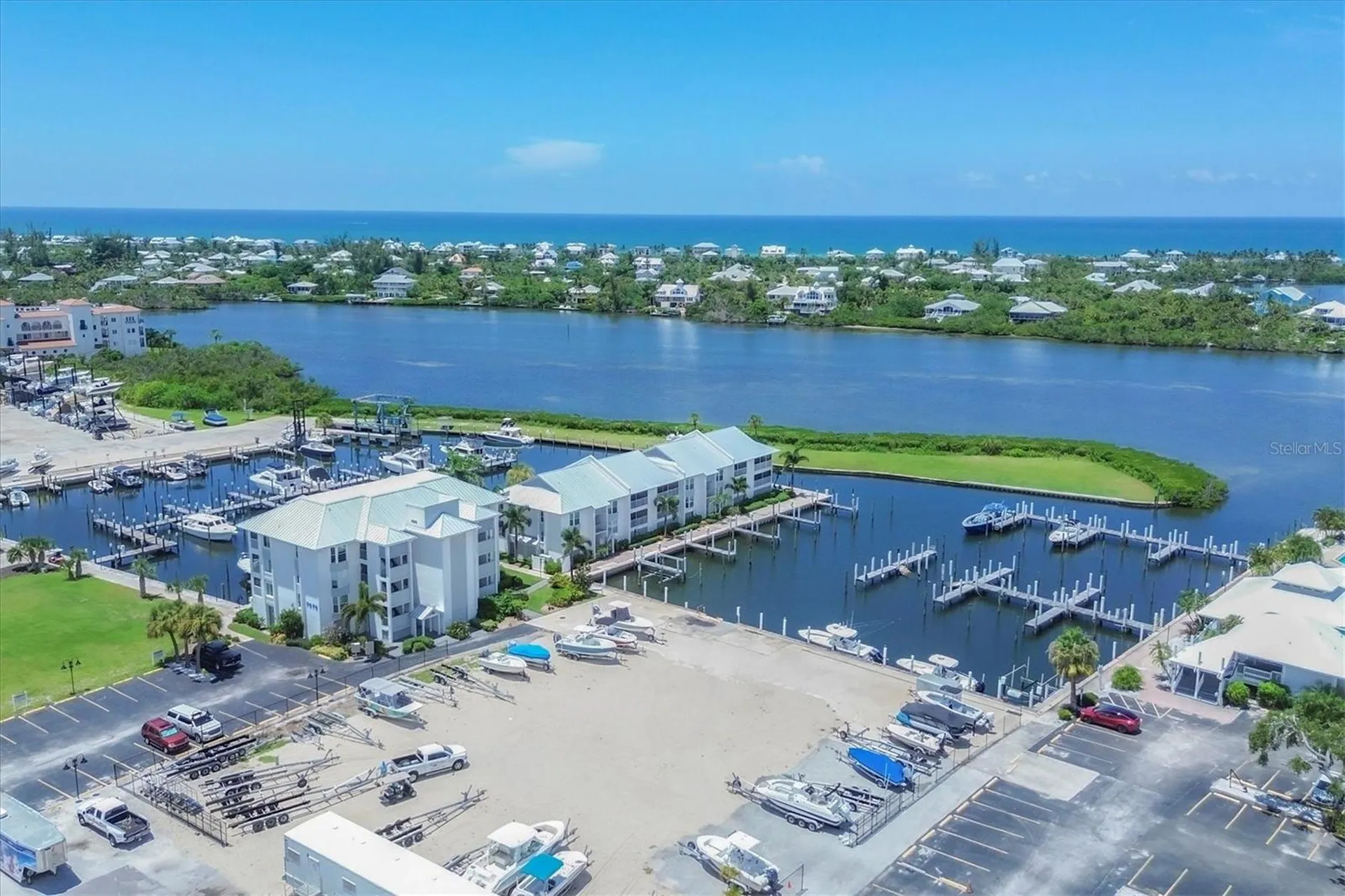 7070 Placida Road Placida FL 33946