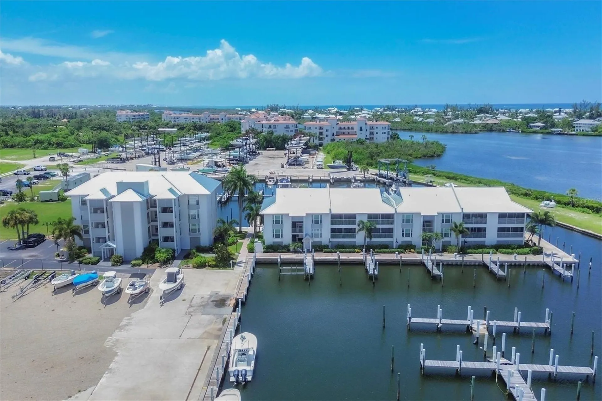 7070 Placida Road Placida FL 33946