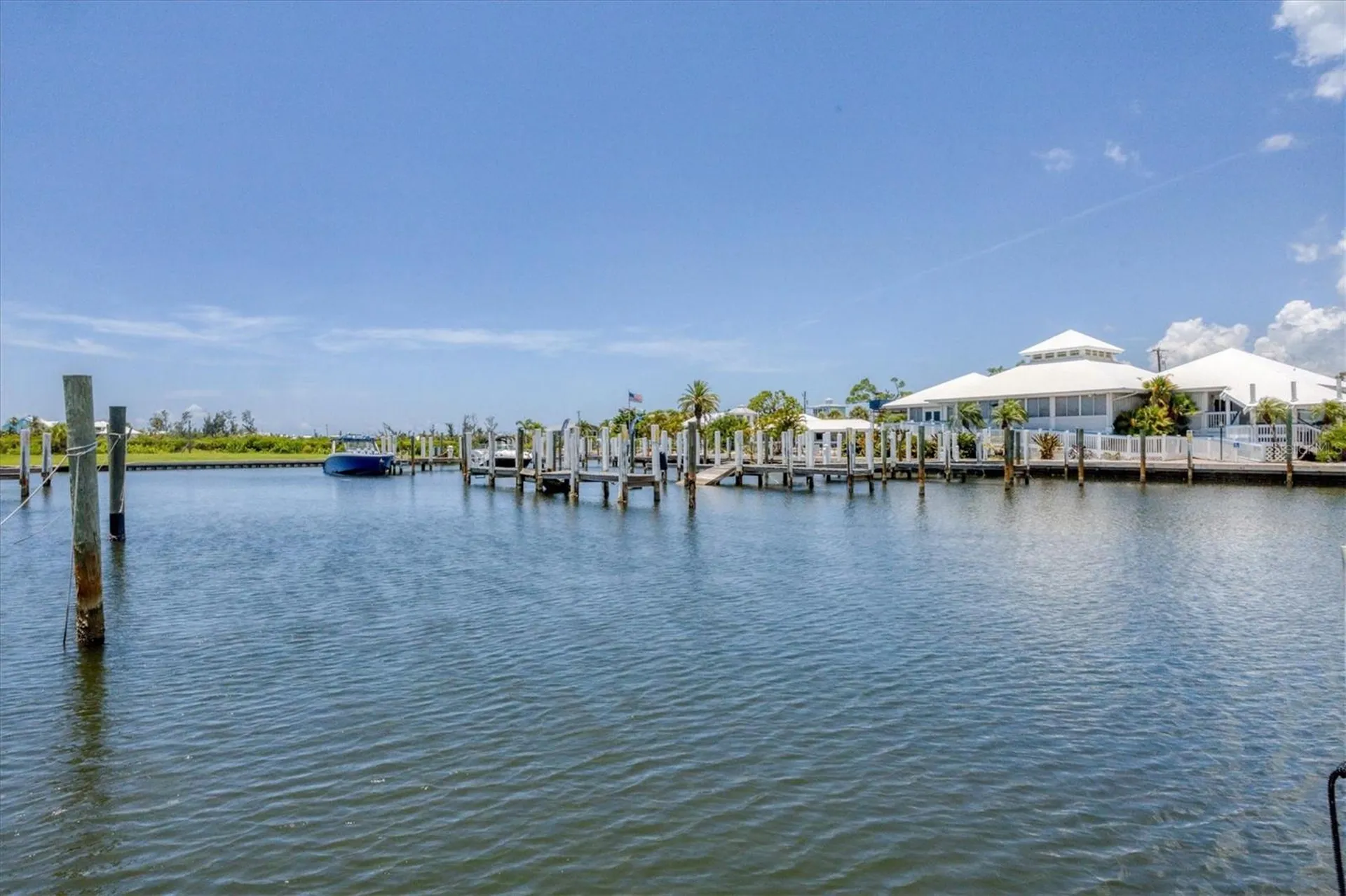 7070 Placida Road Placida FL 33946