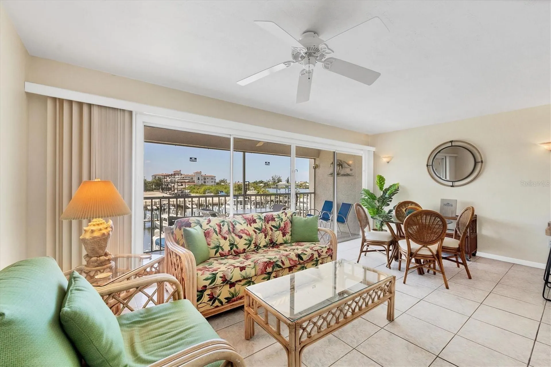 7070 Placida Road Placida FL 33946