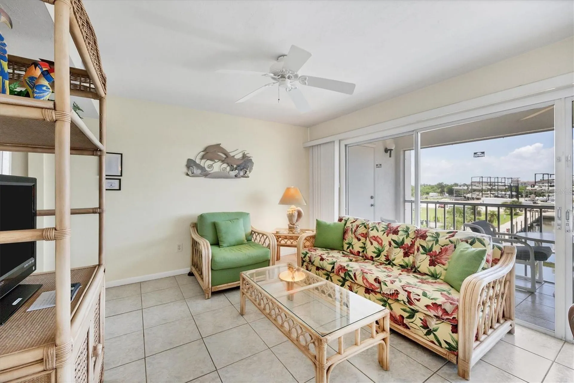7070 Placida Road Placida FL 33946