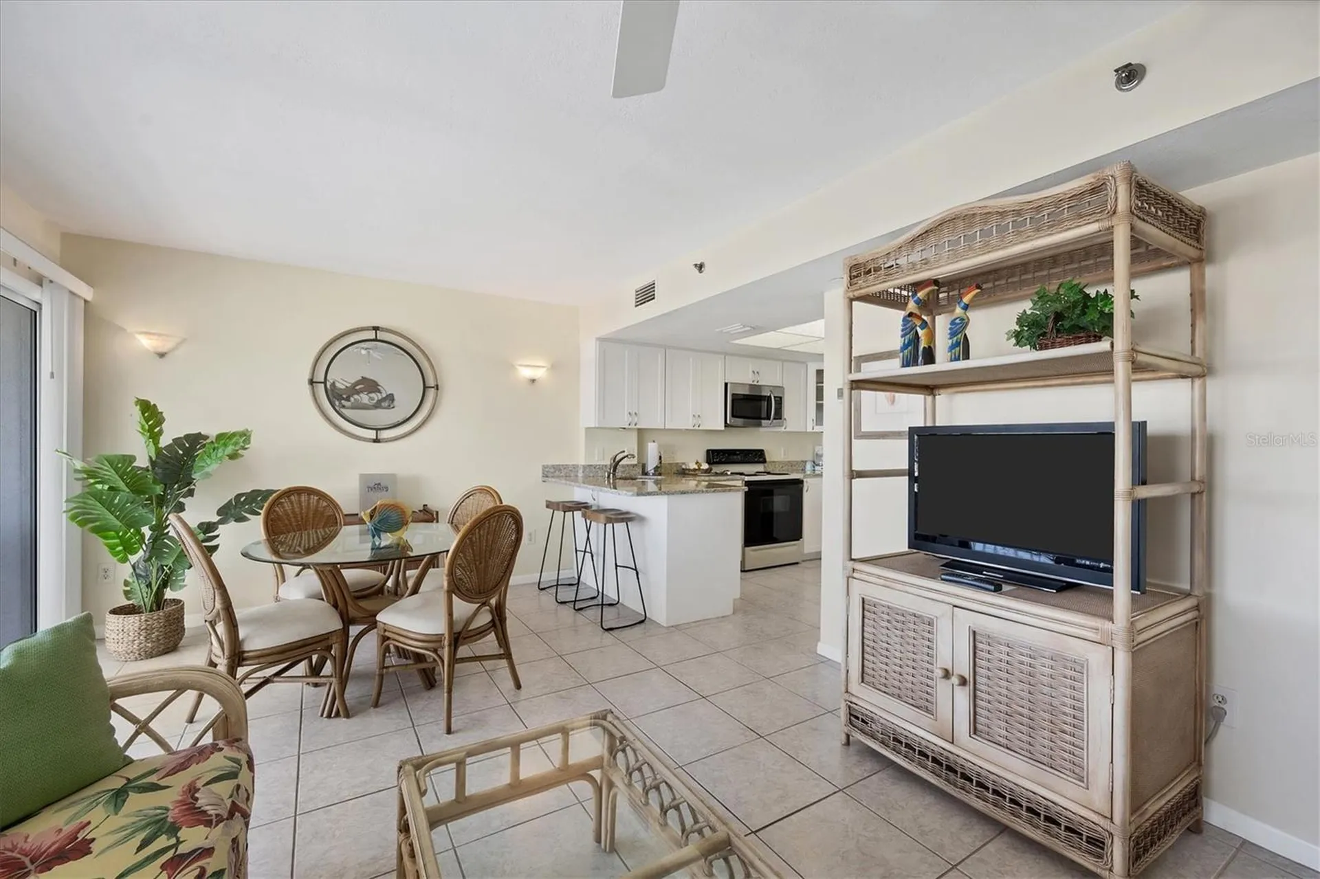 7070 Placida Road Placida FL 33946